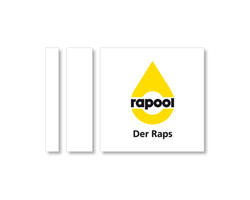 RAPOOL-RING GmbH