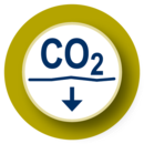 Klimafreundliche Kohlenstoffspeicherung und CarbonFarming