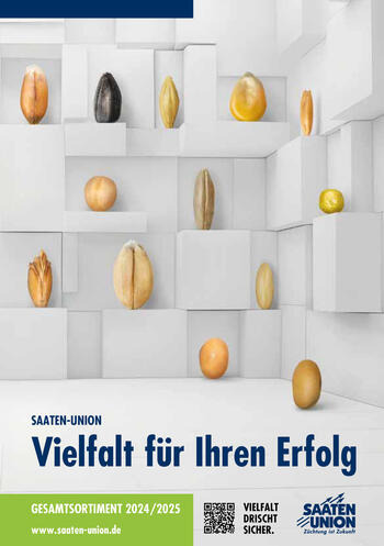 SU-Gesamtkatalog 2024_25