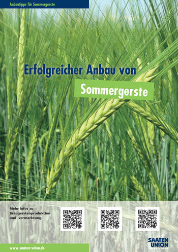 Anbauinfo Sommergerste_2024