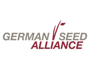 German Seed Alliance GmbH
