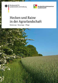 Hecken und Raine in der Agrarlandschaft.pdf
