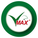 V-Max®