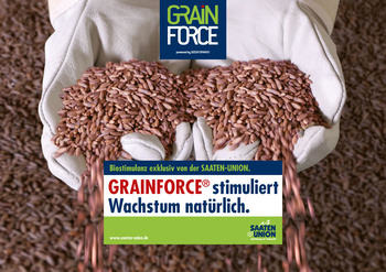 Grainforce_8Seiter