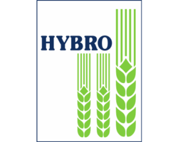 HYBRO Saatzucht GmbH & Co.KG