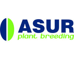 ASUR PLANT BREEDING SAS