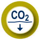 Klimafreundliche Kohlenstoffspeicherung und CarbonFarming Klimafreundliche Kohlenstoffspeicherung und CarbonFarming