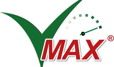 Höchsterträge mit V-Max® Futter- und Biomassemischungen