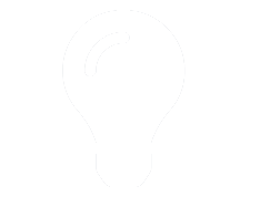 Lichtbalken einstellen