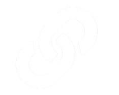 Linkhervorhebung einstellen