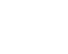 Schwarz / Weiß einstellen