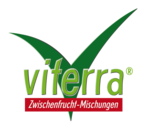 logo_viterra BIENE