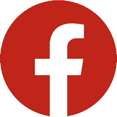 logo_facebook