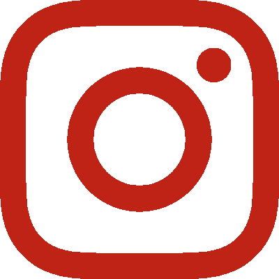 logo_instagram