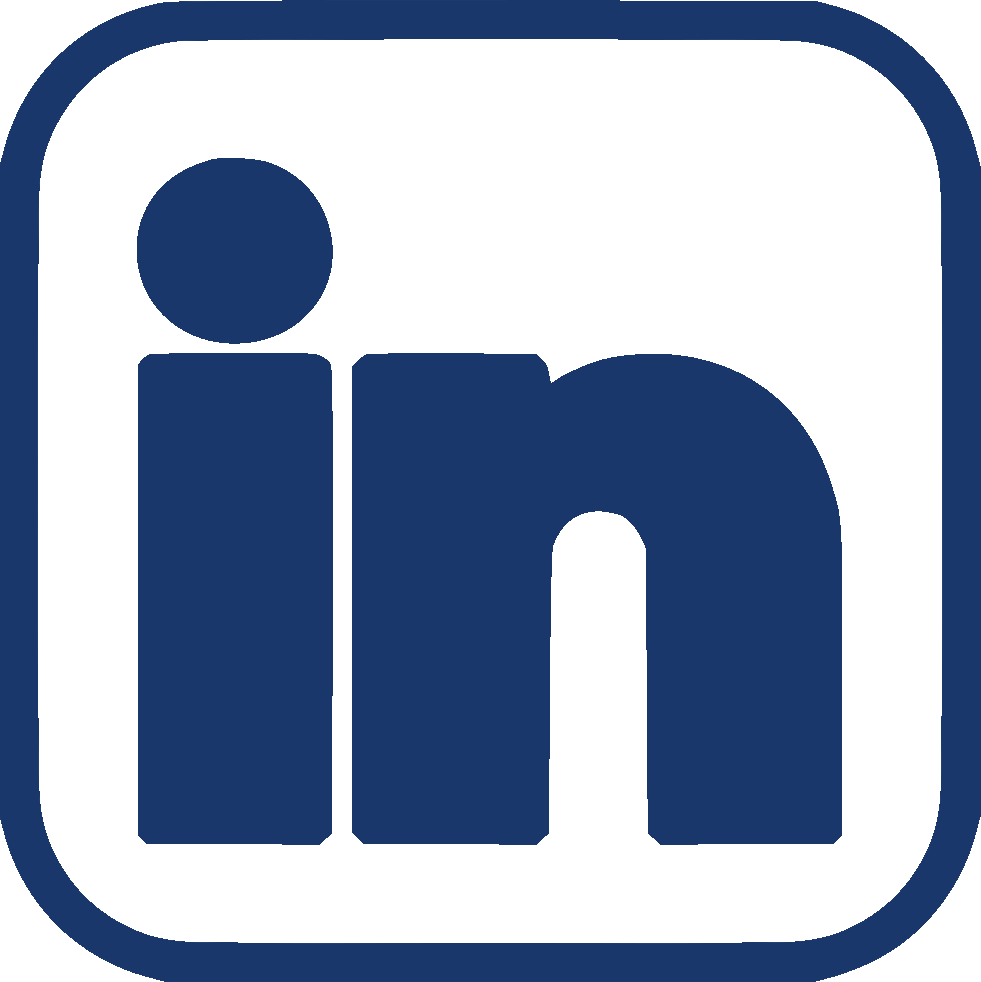 Besuchen Sie uns auf linkedin