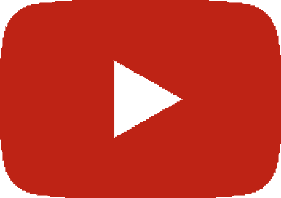 logo_youtube
