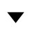 arrow down