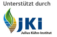 Julius Kühn Institut